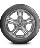 Michelin Pilot Sport 3 285/35 R18 101Y (MO1)(XL)