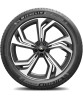 Michelin Pilot Sport 4 SUV 235/65 R18 110H (XL)