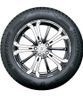 Bridgestone Blizzak DM-V3 купить в KOLOBOX