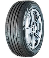 Massimo OTTIMA PLUS 185/60 R15 88H (XL)