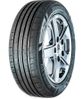Шина с диском в сборе Massimo OTTIMA PLUS 185/65 R15 88H + Trebl 64A50C Silver 4*100 6xR15 ET50 DIA60.1 в KOLOBOX