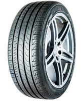 Massimo VITTO SUV