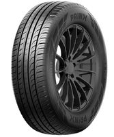 Prinx AQUILA PRO 175/65 R14 86H (XL)