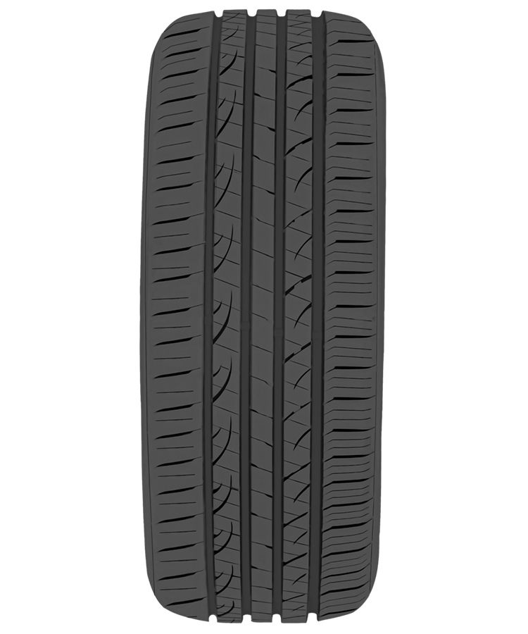 Prinx HZ2 HiRace в KOLOBOX