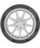 Prinx HZ2 HiRace купить в KOLOBOX