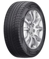 Prinx HU1 HIRace