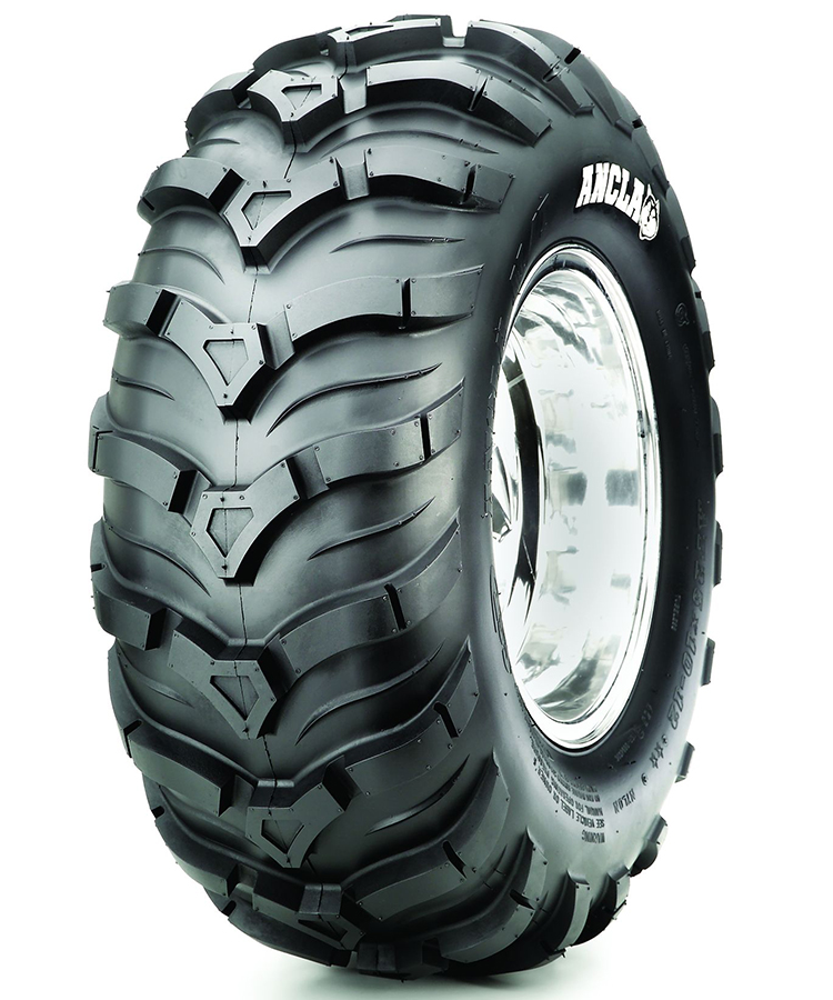 CST Ancla C9312 26/11 -12 55J (6PR)