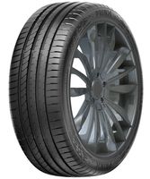 Prinx AQUILA REV