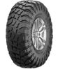 Prinx HM1 HiCountry
