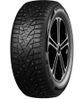 Gislaved SpikeControl 265/60 R18 114T (XL)