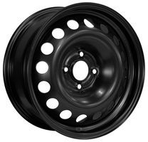 Magnetto 13000