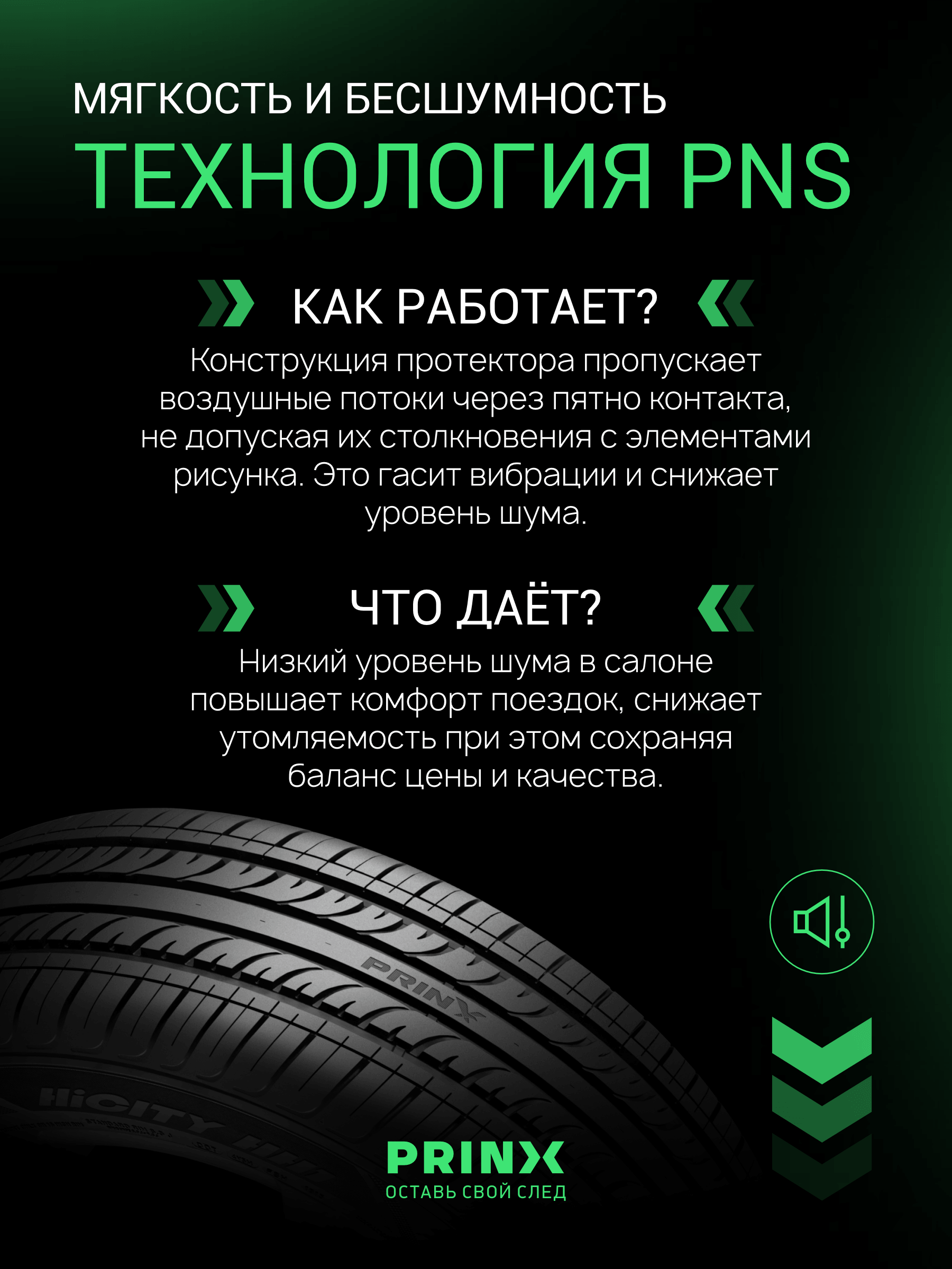 Prinx HH1 HiCity 185/65 R15 88H цена