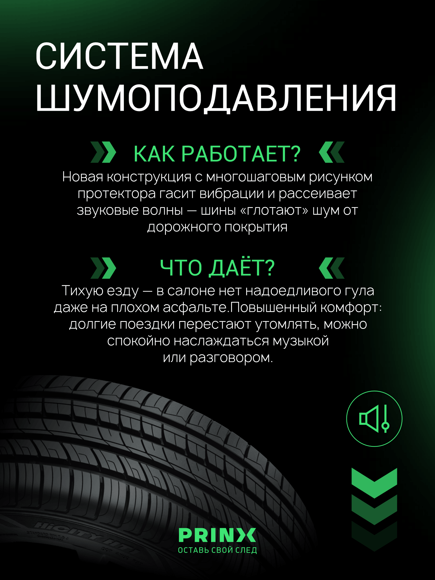 Prinx HT1 HiCity цена