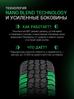 Prinx HA2 HiCountry цена
