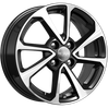 I Free КС861(15_Solaris II)