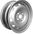 Magnetto 15003 AM New Silver