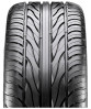 Maxxis MA-Z4S Victra 255/45 R20 105V (XL)
