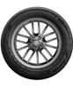 Cordiant Comfort 2 купить в KOLOBOX