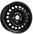 Magnetto 15009 AM Black