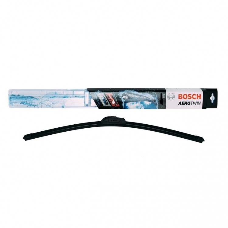 Bosch AEROTWIN 3397008581 Щетка стеклоочистителя 500мм