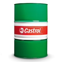 Масло моторное Castrol Magnatec 5W30 AP DUALOCK Разливное 1л