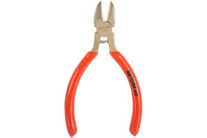 Бокорезы 125мм АвтоДело (30115)