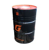 Масло моторное G-Energy 5W40 Synthetic Active API SN/CF A3/B4 Разливное 1л