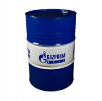Масло моторное Gazpromneft 5W40 синтетич. Premium N SN/CF Разливное 1л