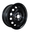 Trebl 5210 Black