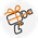 Шиномонтаж в подарок при покупке дисков СКАД, K&K, I Free, Premium Series